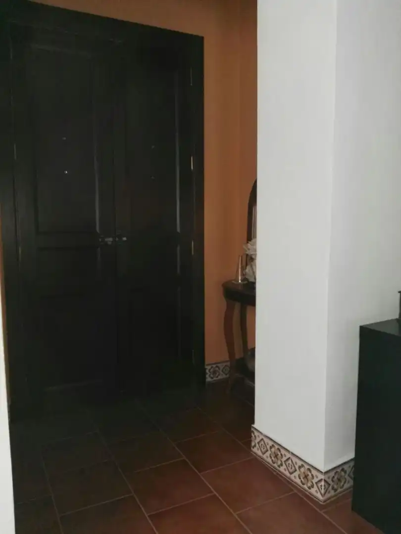 Casa a schiera con terrazza in vendita a Calle Cuadra y González, imagen 18
