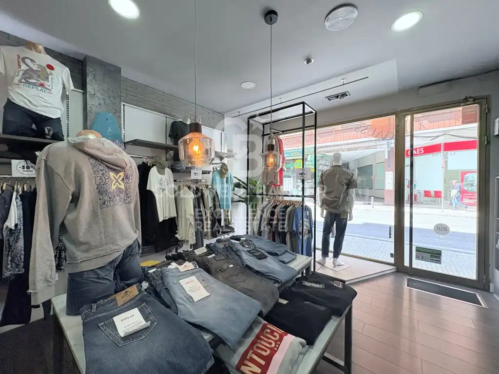 Altri in vendita a Calle San Luis, imagen 22