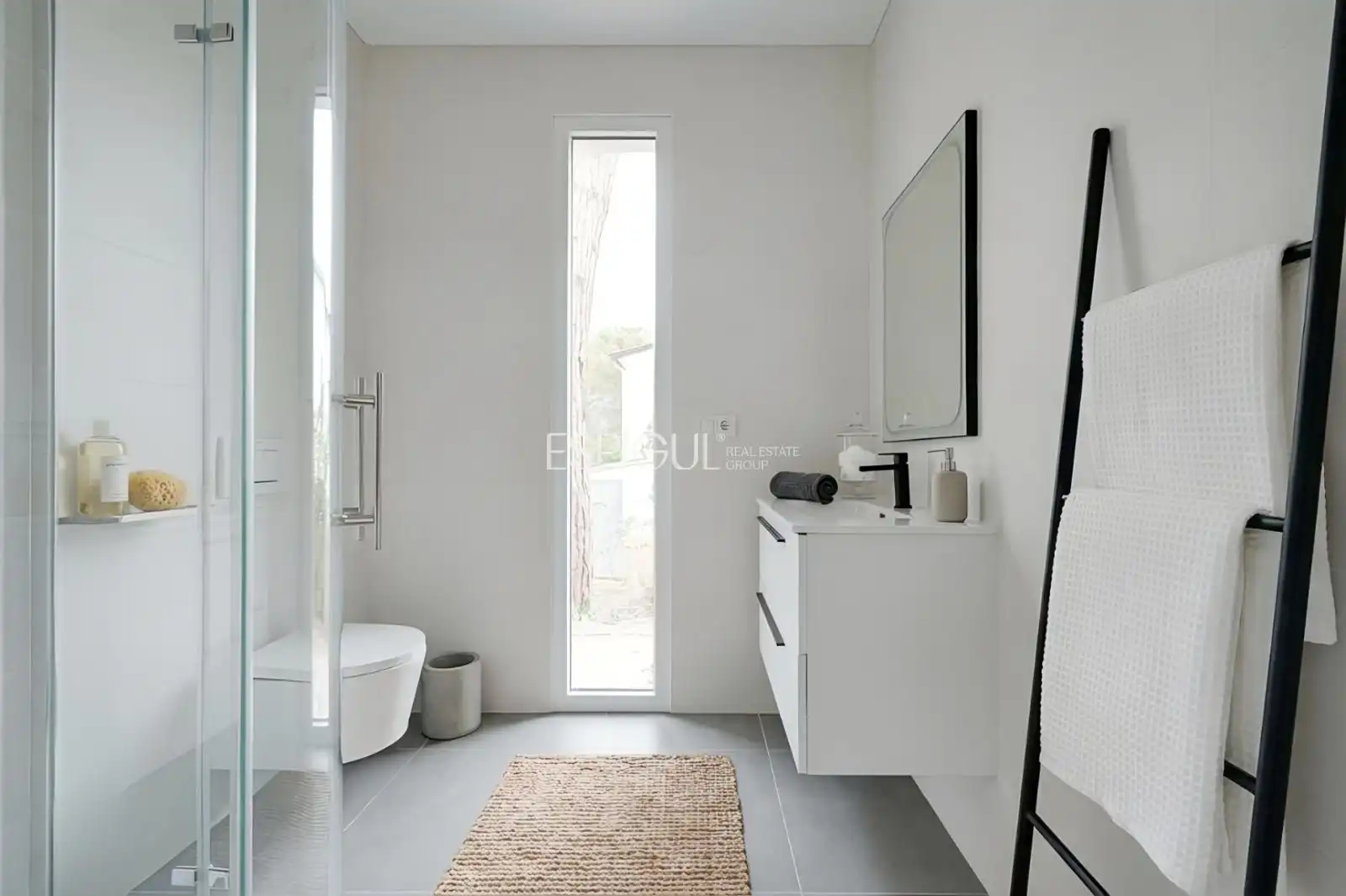Casa con piscina en venta en Dalia, imagen 33