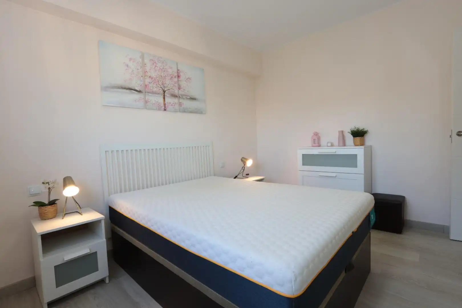 Wohnung mit Aufzug zum Verkauf in Calle pintor portela  en  cartagena, imagen 15