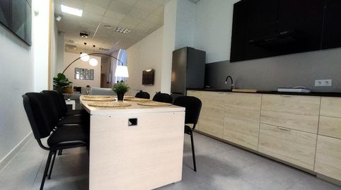 Photo 4 of Premises for sale in Casco Histórico - Ribera del Marisco, El Puerto de Santa María