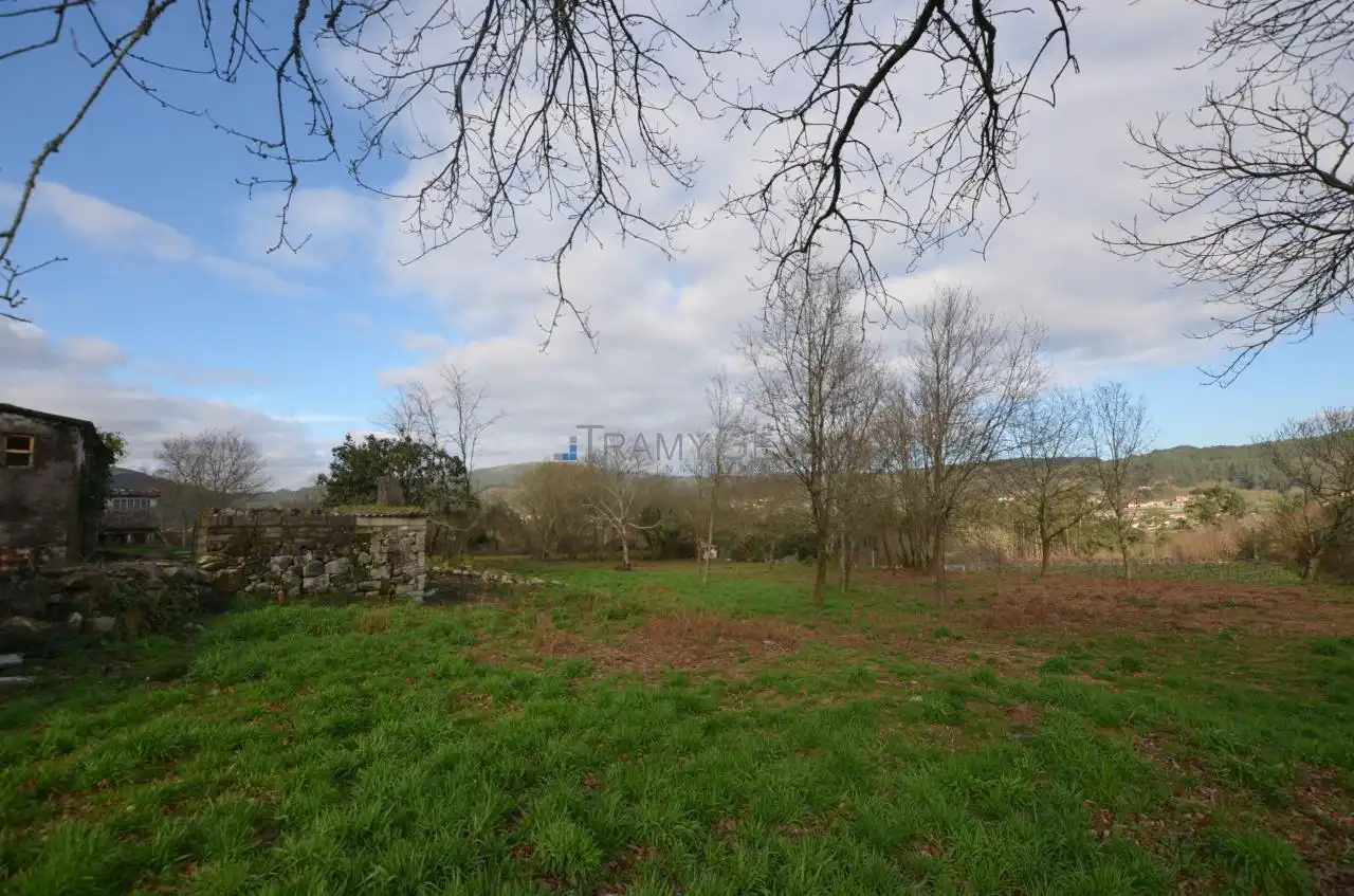 Maison avec jardin à vendre à LUGAR A GRANXA, imagen 17