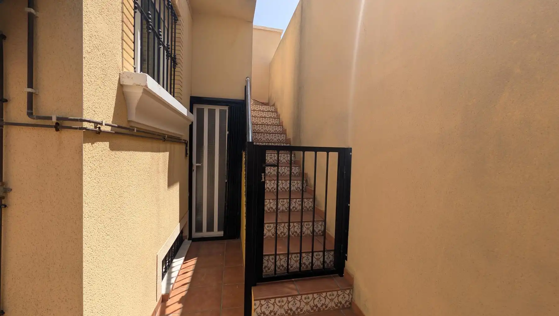 Casa in vendita a Algorfa, imagen 24