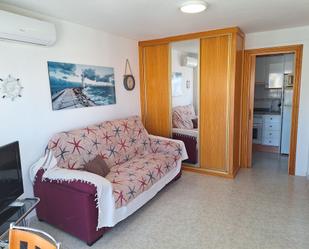 Apartment to rent in Benidorm