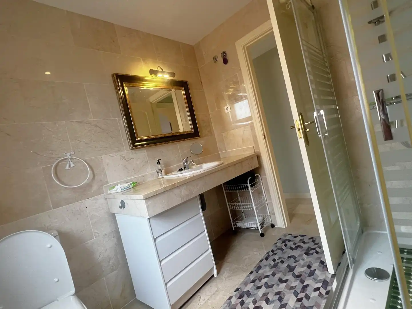 Wohnung mit Pool zum Verkauf in Calle CASTAÑO-PLAYA MARINA, imagen 16