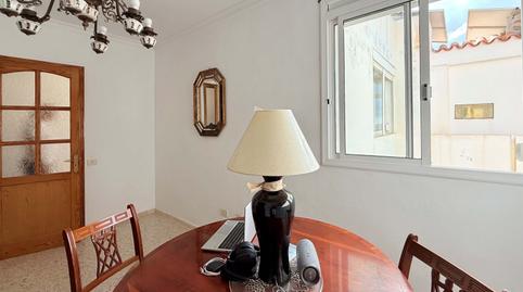 Photo 4 of Attic for sale in Vecindario - El Doctoral - Cruce de Sardina, Santa Lucía de Tirajana