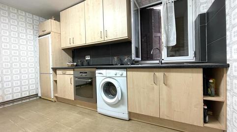 Foto 3 de Pis en venda a Amezketa, Gipuzkoa