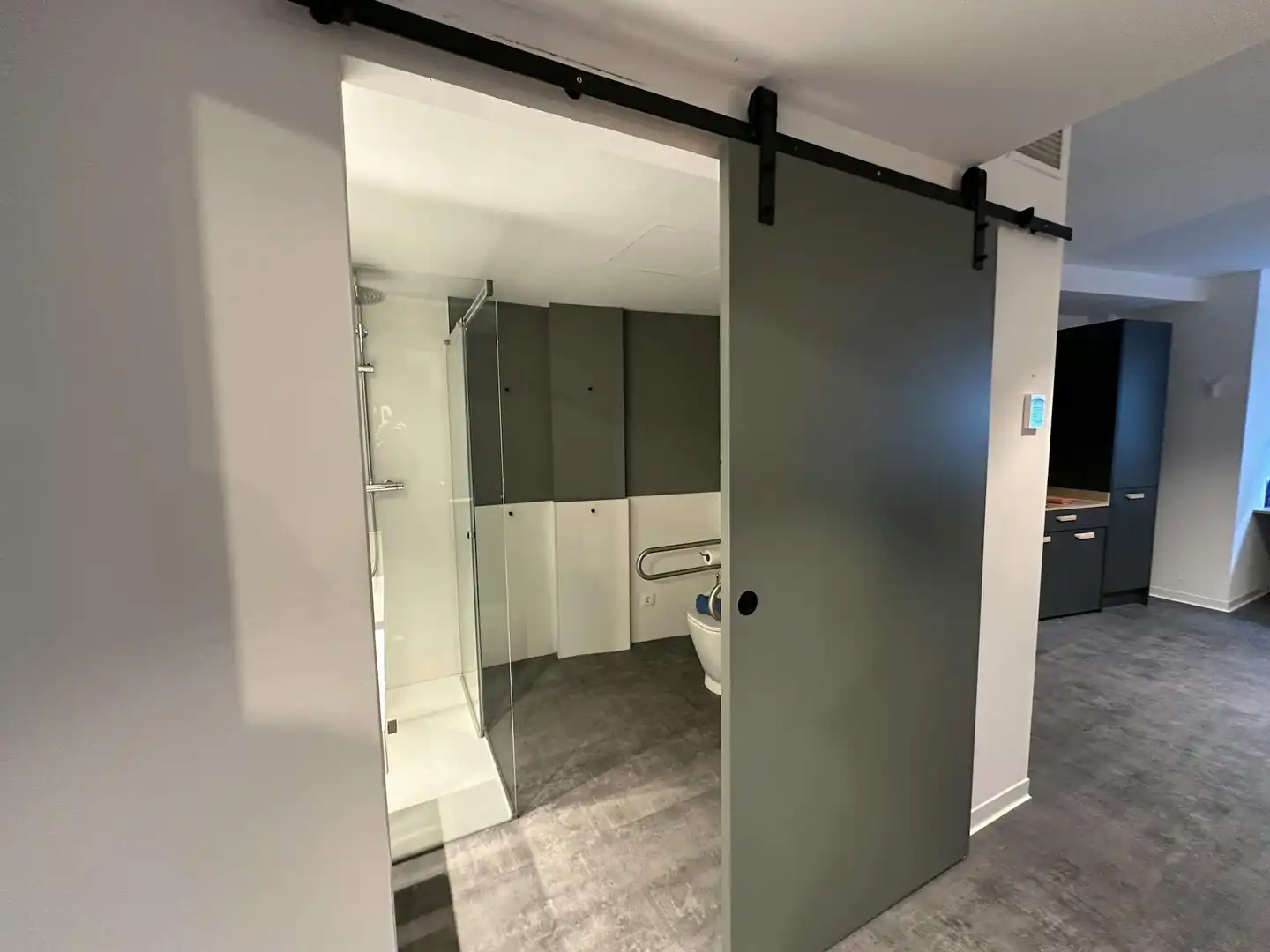 Wohnung zur Miete in N/A, imagen 4