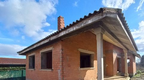 Foto 2 de Casa o chalet en venta en Lugar Viña, Bergondo, A Coruña