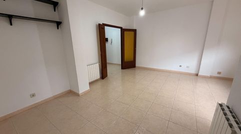 Foto 5 de Pis en venda a Llefià, Badalona
