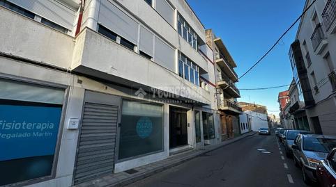 Photo 2 of Flat for sale in Montijo, Badajoz
