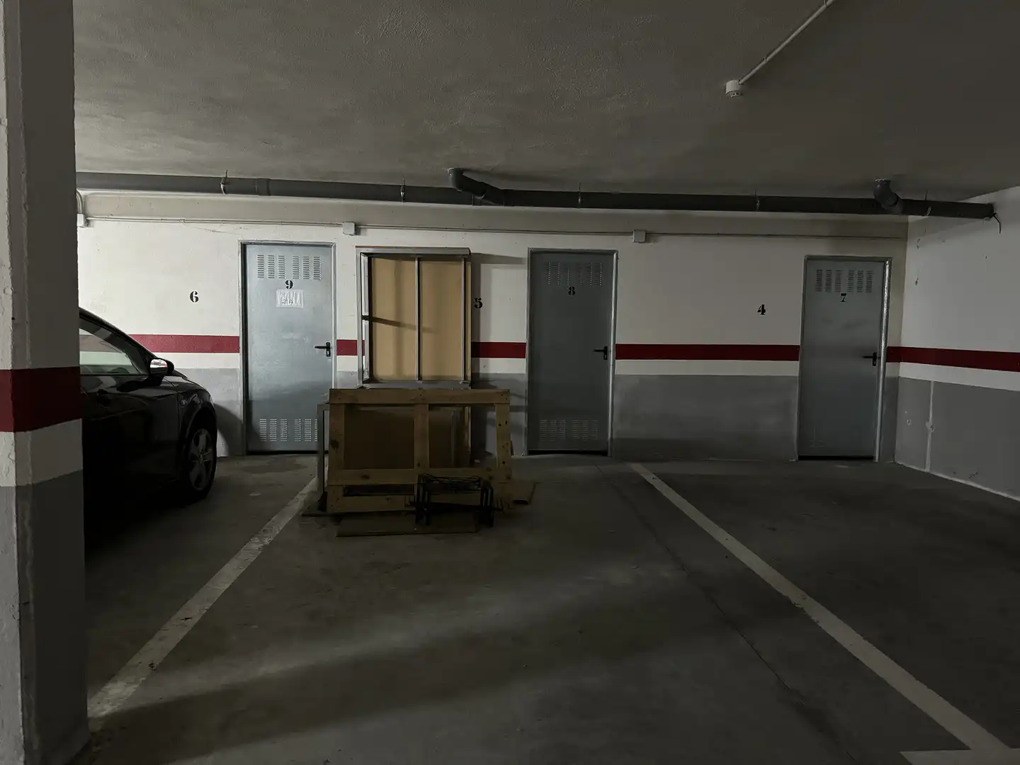 Local commercial à vendre à Rúa da República Arxentina, imagen 21
