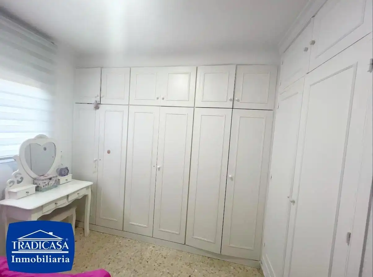 Appartement avec ascenseur à vendre à El Retiro - Parque Atlántico - Ronda este, imagen 8