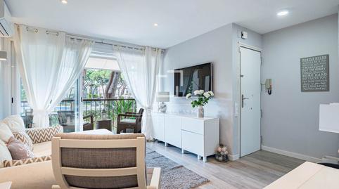 Foto 2 de Pis en venda a Gavà Mar, Gavà