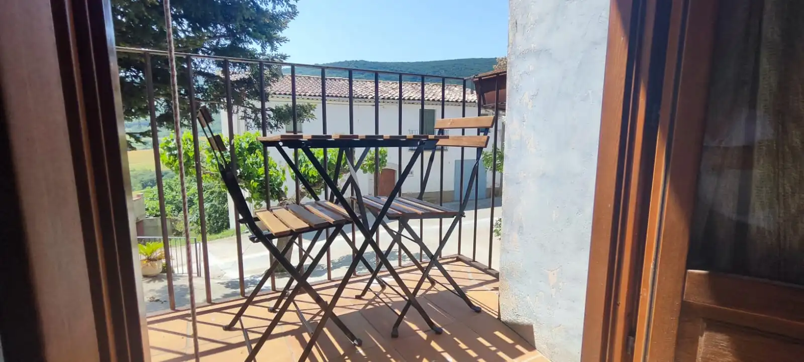 Finca rústica en venta en Major Alberola, 12, Os de Balaguer