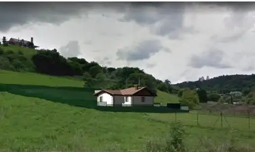 Residential zum Verkauf in Piélagos