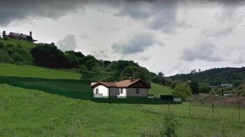 Foto 3 von Residential zum Verkauf in Oruña, Piélagos