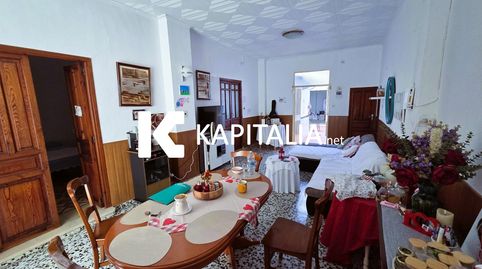 Foto 2 de Casa o xalet en venda a Sant Josep - Zona Hospital, Ontinyent