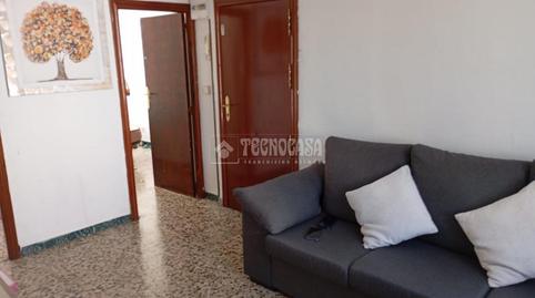 Photo 3 of Flat for sale in C. Cocina de Los Ángeles, San Pablo,  Sevilla Capital