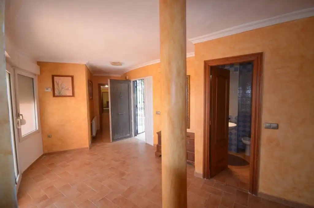 Casa o chalet en venta en Los Balcones - Los Altos