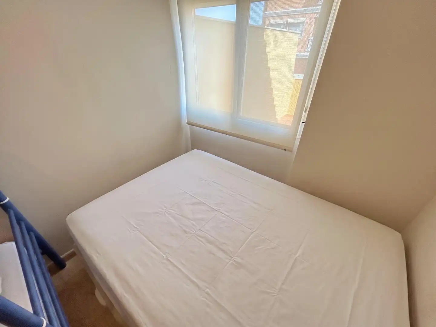 Terraced house with garden for sale in Calle Calle Sastre, imagen 29