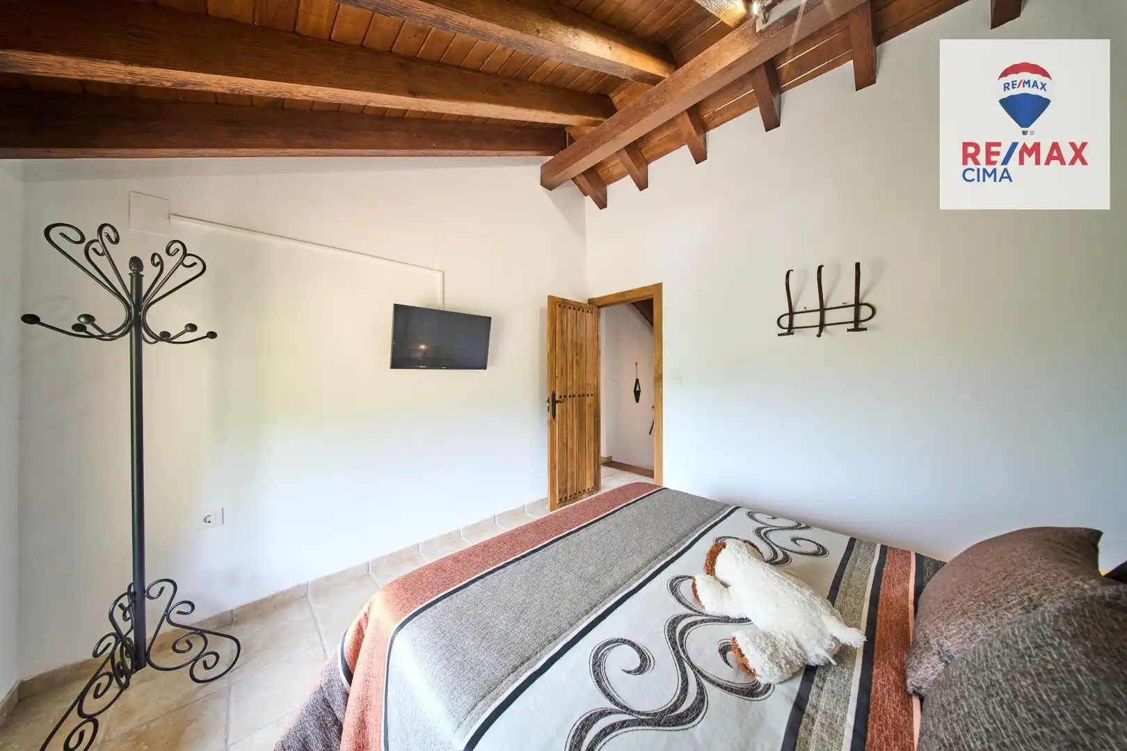House with terrace for sale in POLIGONO 72 PARCELA 122 72, imagen 30