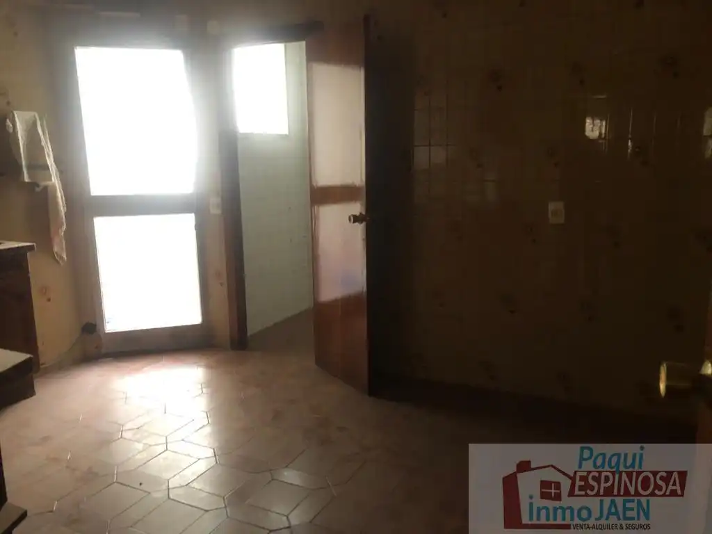 Appartement à vendre à Torredonjimeno, imagen 4