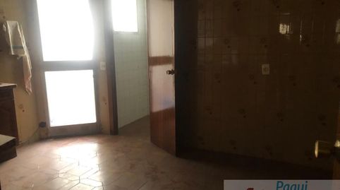 Foto 4 de Piso en venta en Torredonjimeno, Jaén