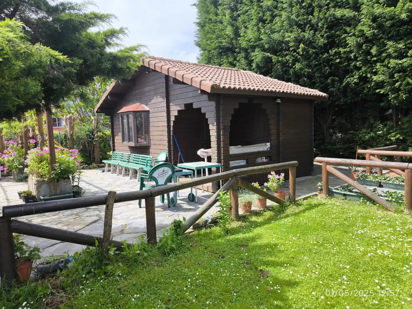 House for sale in Cudillero, imagen 7