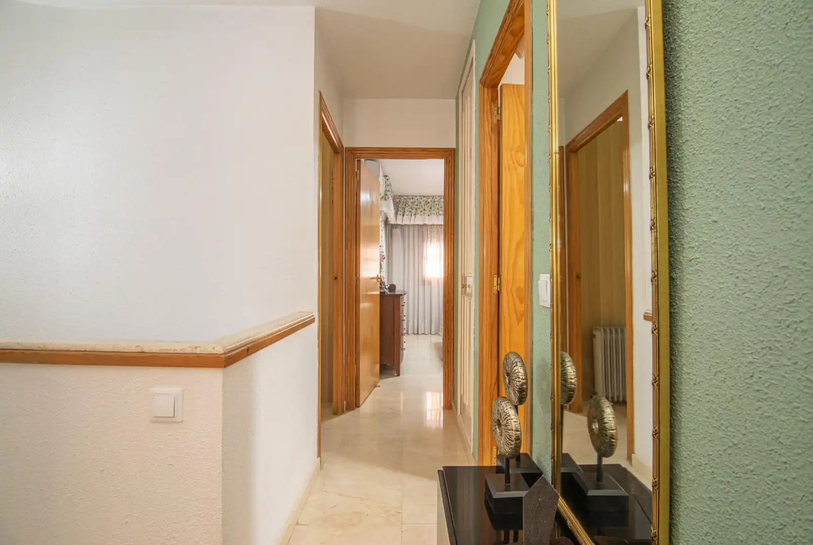 Reihenhaus mit Pool zum Verkauf in COSTA BLANCA, imagen 29