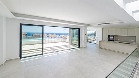 Foto 3 de Casa o chalet en venta en Casablanca - La Viñuela, Benalmádena