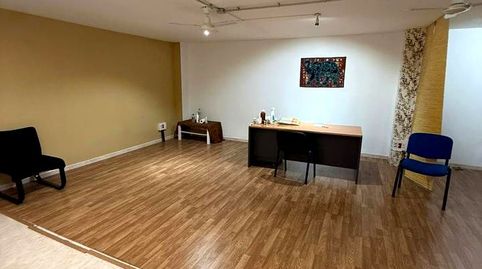 Photo 3 of Commercial properties for sale in Juan Sebastian Elcano, Radazul, El Rosario