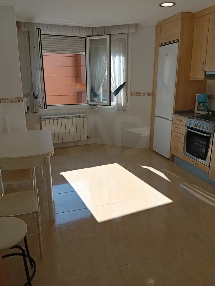 Piso en venta en Entrena, imagen 3
