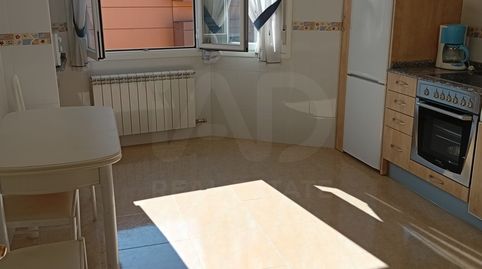 Foto 3 de Piso en venta en Entrena, La Rioja