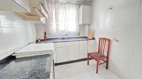 Photo 2 of Flat for sale in Poble Nou, Torrent