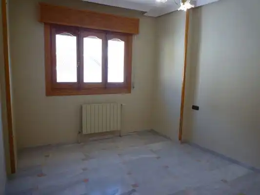 Habitación de Piso de alquiler en Padul con Balcón