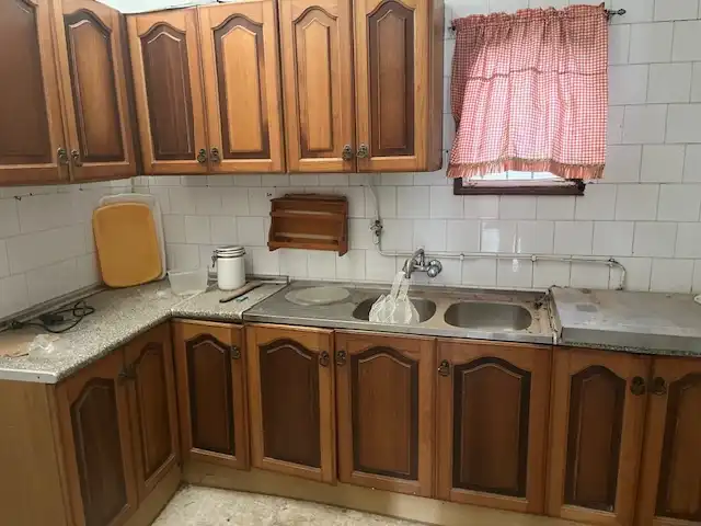 House with terrace for sale in Calle Santiago 7, imagen 8