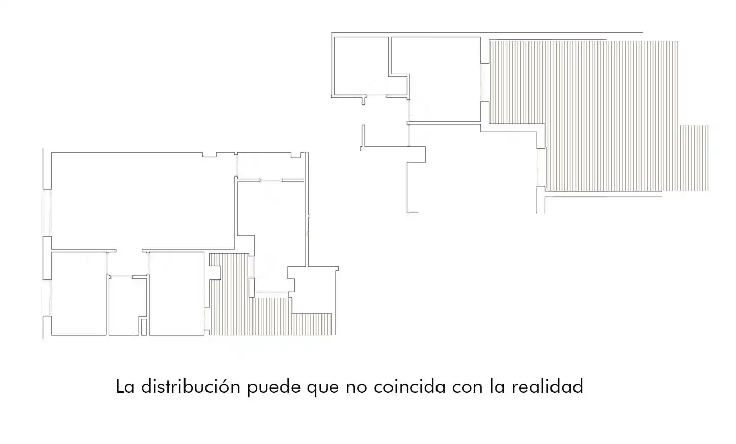 Casa o chalet en venta en Solsona