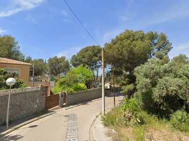 Appartement à vendre à Mas Trader - Corral d'En Tort - Corral d'En Cona