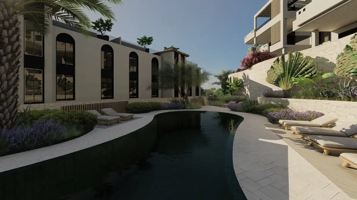 Terrassa de Planta baixa en venda en Guaro amb Jardí privat, Terrassa i Traster