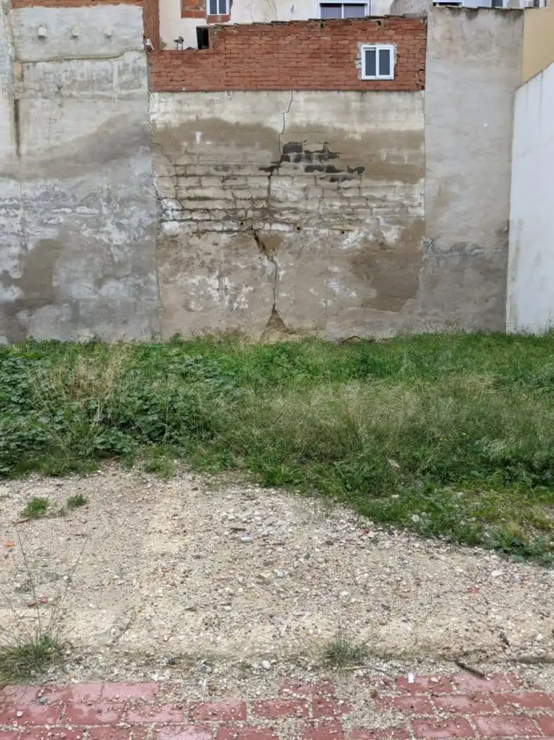 Terrenys i solars en venda a Archena, imagen 3