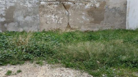 Solar en El Otro Lao, immagine 3