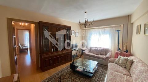 Foto 3 de Apartament en venda a Calle el Pilar, San Asensio, La Rioja