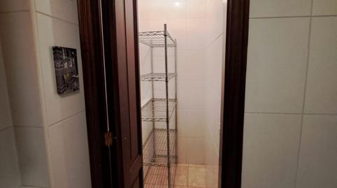 Photo 4 of Apartment to rent in Calle Calle Salamanca, Salamanca - Uruguay,  Santa Cruz de Tenerife Capital