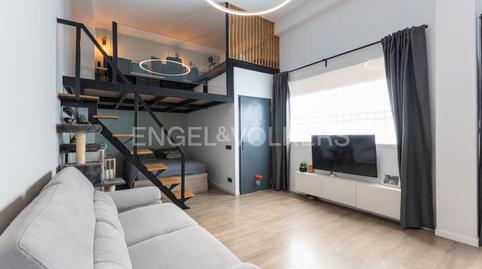 Photo 2 of Apartment for sale in Aiora, Valencia