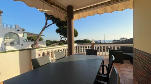 Photo 3 of House or chalet for sale in Avenida Conquistadores, Mazagón, Huelva