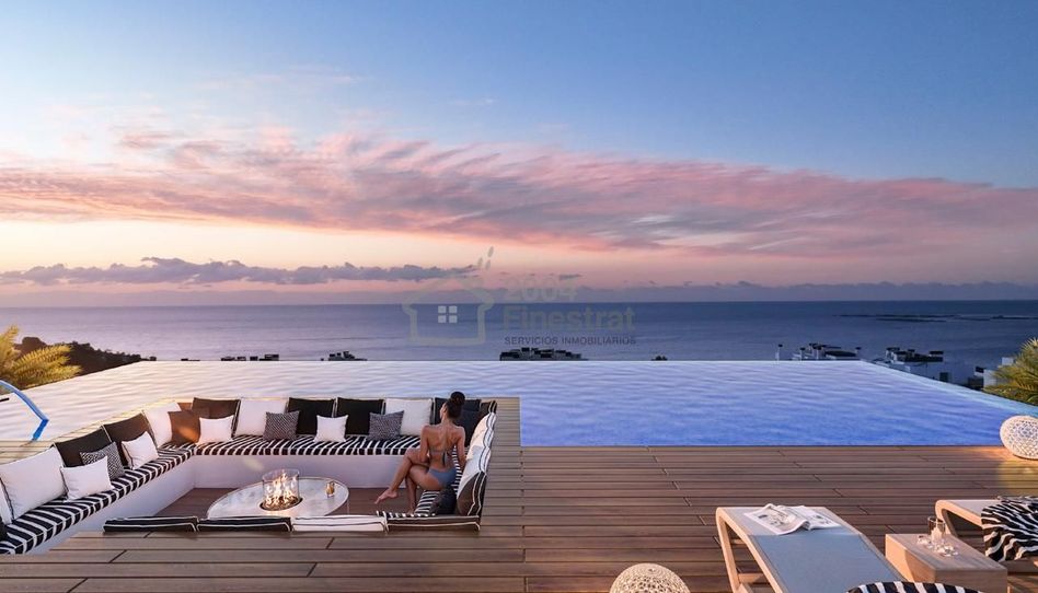 Foto 0 de Promoción ALONIS LIVING