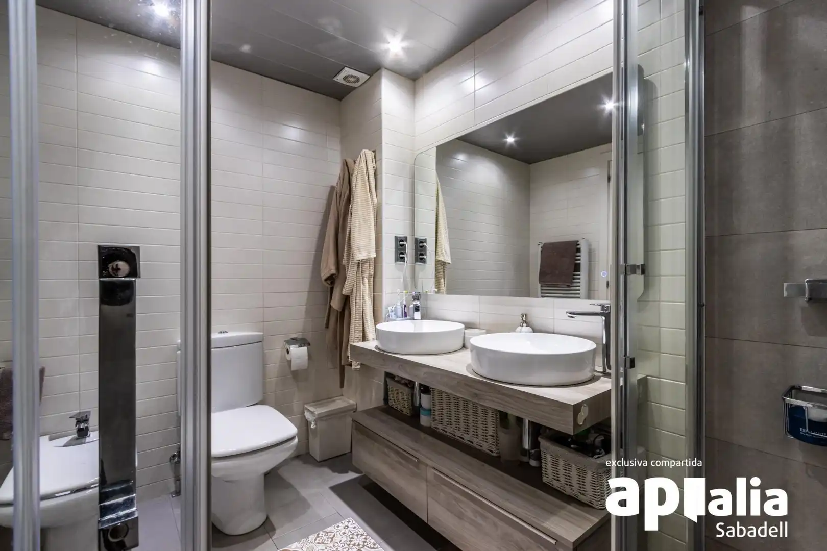 Casa en venta en Creu Alta - Puiggener, imagen 29