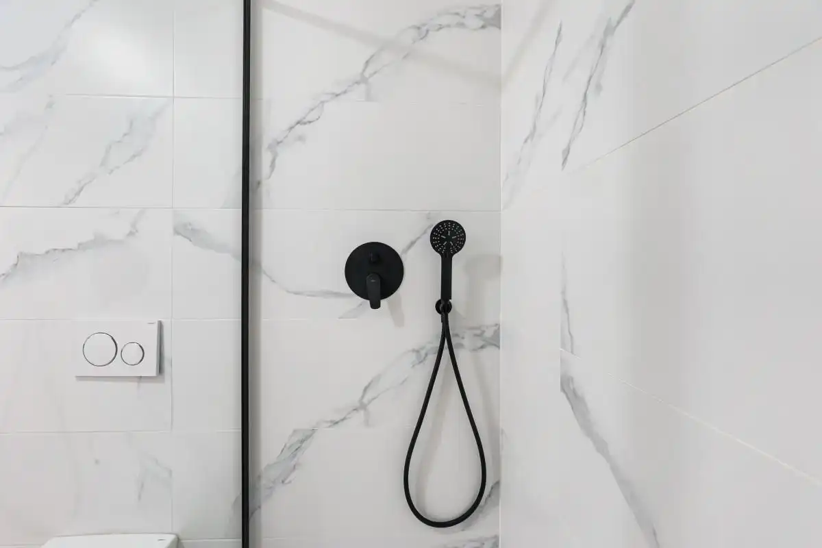 Appartement compact avec piscine à vendre à Santiago de la Ribera, imagen 16