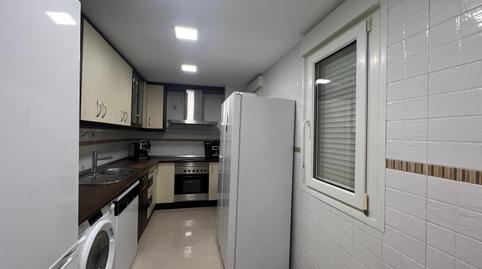 Photo 4 of Flat to share in Estación - Cruz Roja, Illescas